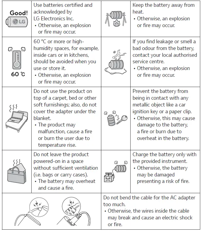 LG 17Z90Q Series Notebook 08