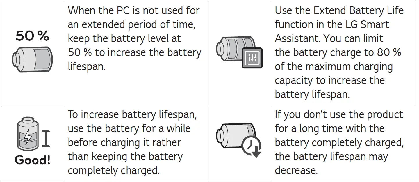 LG 17Z90Q Series Notebook 09