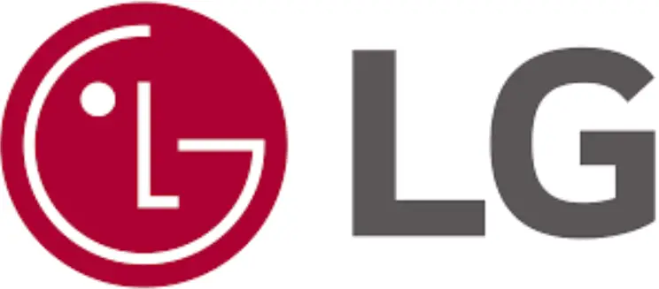 LG 17Z90Q Series Notebook logo