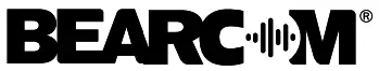 BEARCOM logo