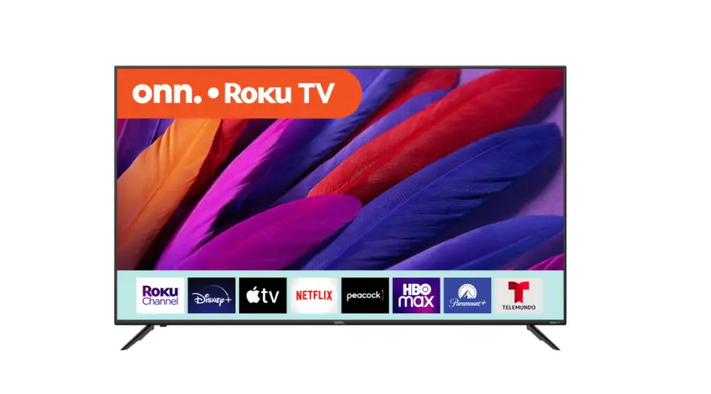 Onn 100012588 70 Inch 4k Roku Smart Uhd Tv User Guide Onn 100012588 70 Inch 4k Roku Smart Uhd Tv User Guide