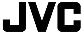 JVC logo