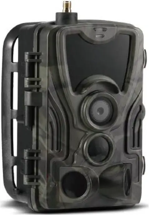 denver WCL-8040 4G Tuya Wildlife Camera