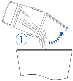 neakasa P2 Pro Pet Grooming Kit - fig 14