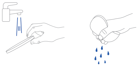 neakasa P2 Pro Pet Grooming Kit - fig 24