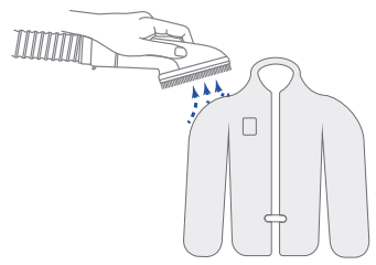 neakasa P2 Pro Pet Grooming Kit - fig 6