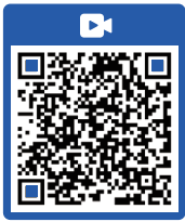 neakasa P2 Pro Pet Grooming Kit - qr code