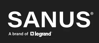 SANUS  Logo