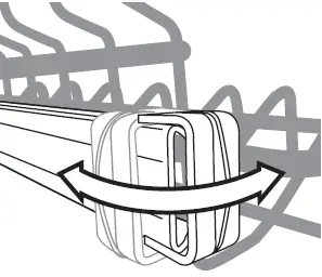 Indesit-DFO-3C23-A-X-Dishwasher-fig-11