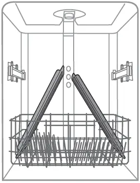 Indesit-DFO-3C23-A-X-Dishwasher-fig-12