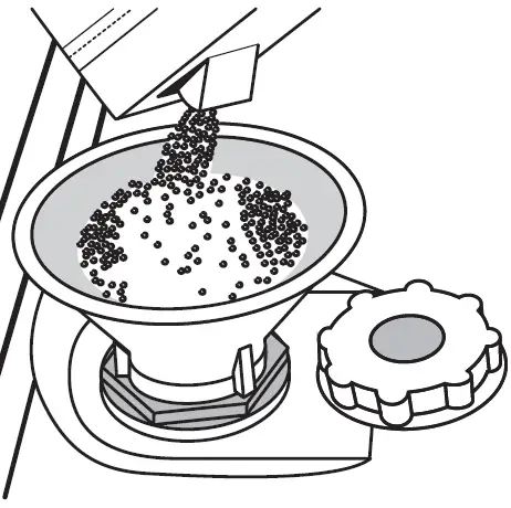 Indesit-DFO-3C23-A-X-Dishwasher-fig-3