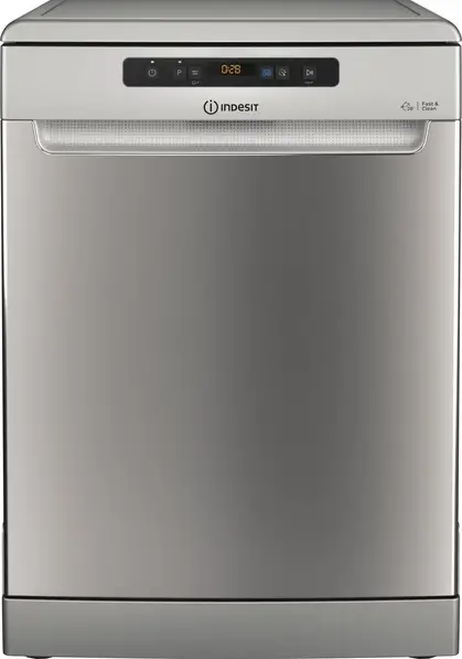 Indesit-DFO-3C23-A-X-Dishwasher-product-img