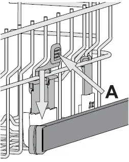 Indesit-DFO-3C23-A-X-Dishwasher-fig-15