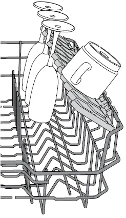 Indesit-DFO-3C23-A-X-Dishwasher-fig-16