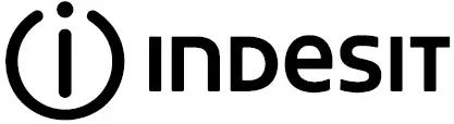 Indesit-logo