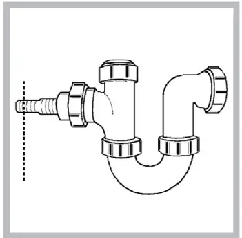 Splendide WFL1300XD Washing Machine 09