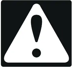 Splendide WFL1300XD Washing Machine 34