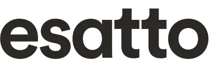 esatto logo