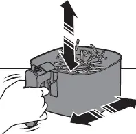 PHILIPS-HD9285-Connected-Airfryer-fig=14