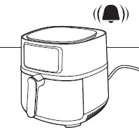 PHILIPS-HD9285-Connected-Airfryer-fig=15