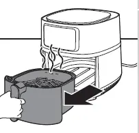 PHILIPS-HD9285-Connected-Airfryer-fig=16