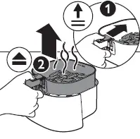 PHILIPS-HD9285-Connected-Airfryer-fig=17