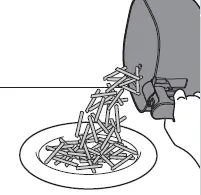 PHILIPS-HD9285-Connected-Airfryer-fig=18