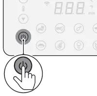 PHILIPS-HD9285-Connected-Airfryer-fig=19