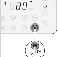 PHILIPS-HD9285-Connected-Airfryer-fig=20