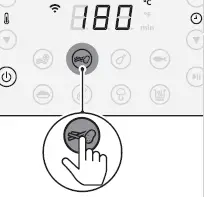 PHILIPS-HD9285-Connected-Airfryer-fig=22