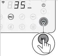 PHILIPS-HD9285-Connected-Airfryer-fig=23