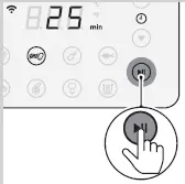 PHILIPS-HD9285-Connected-Airfryer-fig=25