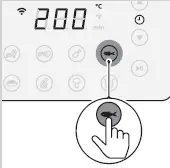 PHILIPS-HD9285-Connected-Airfryer-fig=26