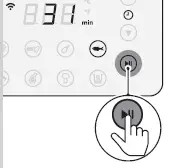 PHILIPS-HD9285-Connected-Airfryer-fig=27