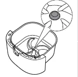 PHILIPS-HD9285-Connected-Airfryer-fig=28