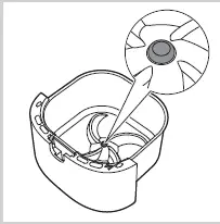 PHILIPS-HD9285-Connected-Airfryer-fig=3