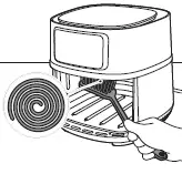 PHILIPS-HD9285-Connected-Airfryer-fig=30