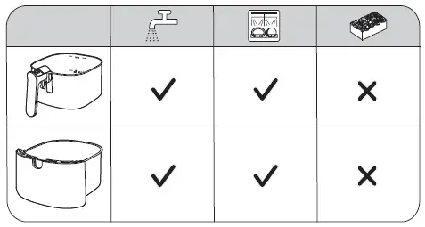 PHILIPS-HD9285-Connected-Airfryer-fig=32