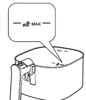 PHILIPS-HD9285-Connected-Airfryer-fig=4