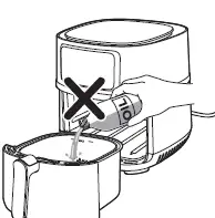 PHILIPS-HD9285-Connected-Airfryer-fig=5