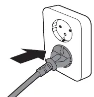 PHILIPS-HD9285-Connected-Airfryer-fig=6