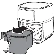 PHILIPS-HD9285-Connected-Airfryer-fig=7