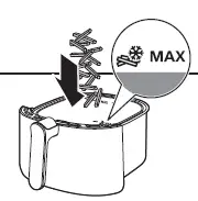 PHILIPS-HD9285-Connected-Airfryer-fig=8