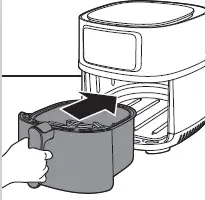 PHILIPS-HD9285-Connected-Airfryer-fig=9