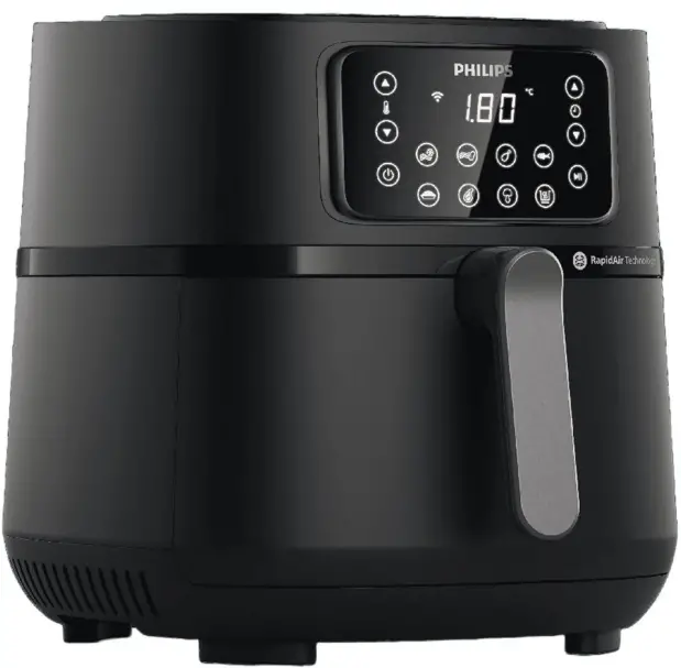 PHILIPS-HD9285-Connected-Airfryer-product - Copy