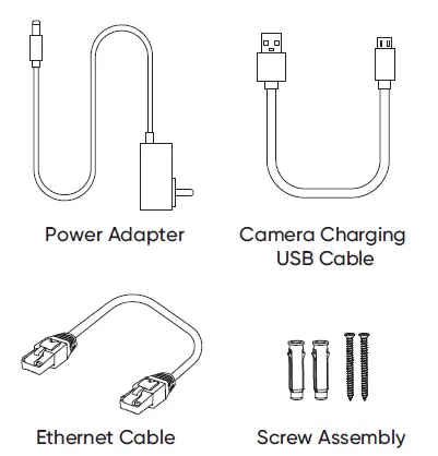 WYZE-WVODV2B1-Wireless-Outdoor-Surveillance-Home-Security-Camera-v2 -fig-3