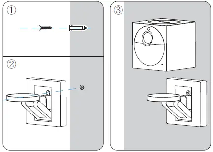 WYZE-WVODV2B1-Wireless-Outdoor-Surveillance-Home-Security-Camera-v2 -fig-5