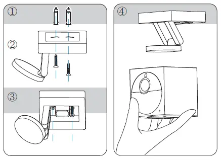 WYZE-WVODV2B1-Wireless-Outdoor-Surveillance-Home-Security-Camera-v2 -fig-6
