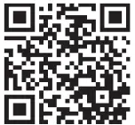 WYZE-WVODV2B1-Wireless-Outdoor-Surveillance-Home-Security-Camera-v2 -fig-9