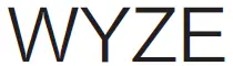WYZE-logo